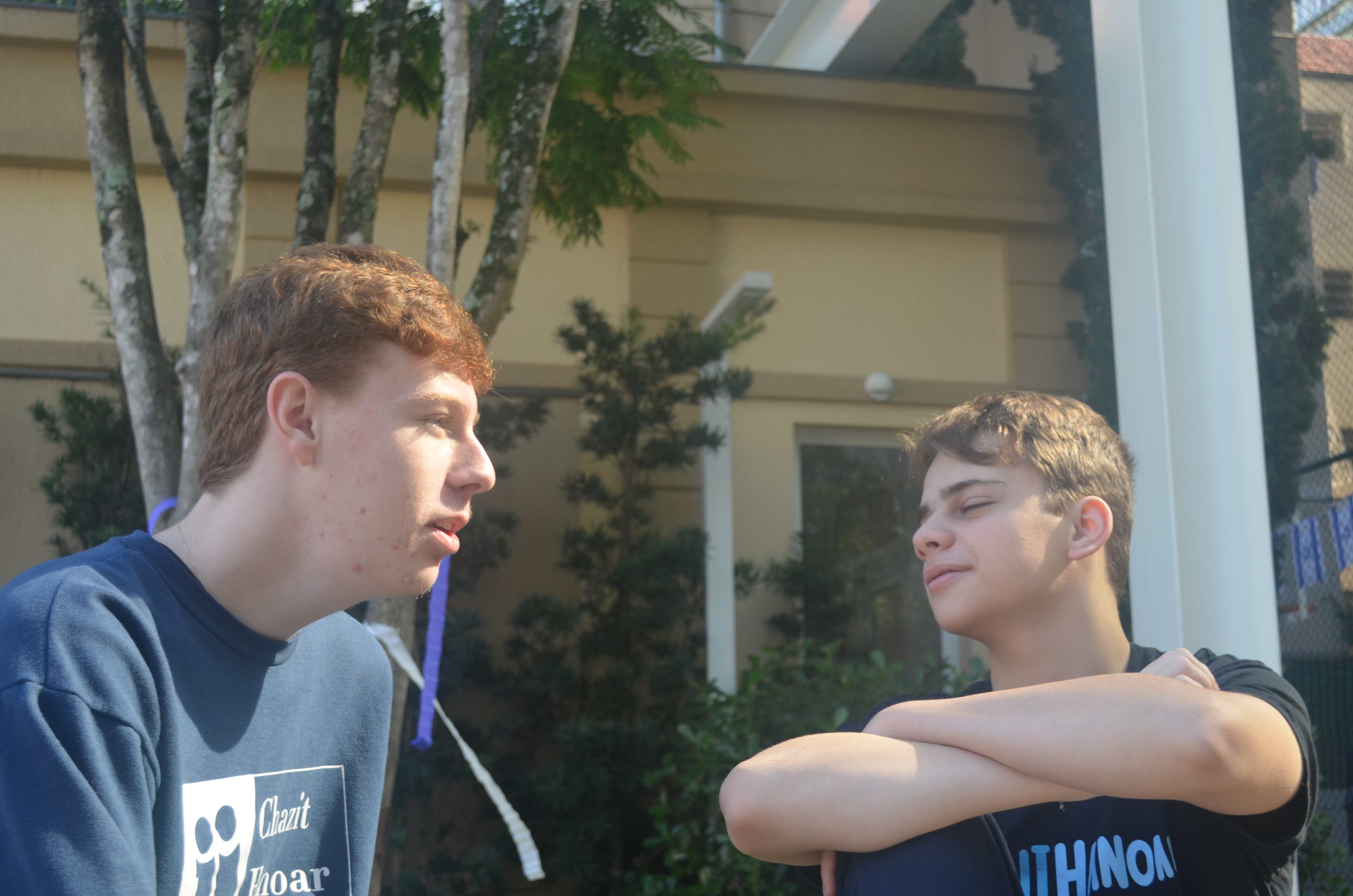 DSC_0009.JPG